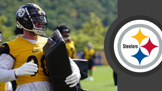 Watt not attending minicamp taken on the South Side